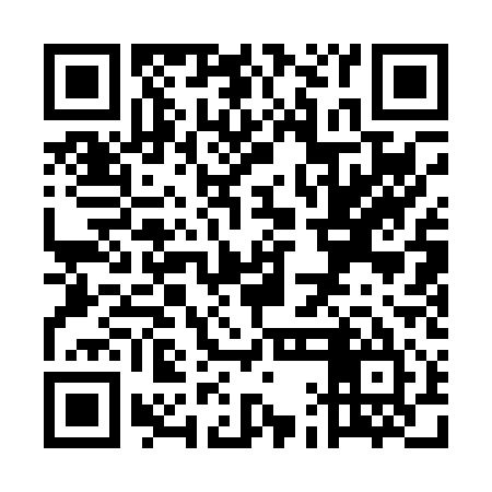 QR code for UAA015