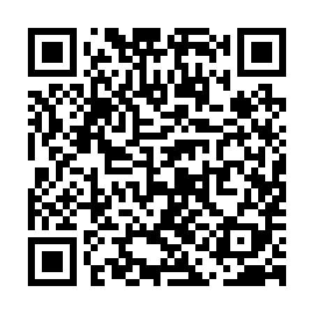 QR code for UAA289