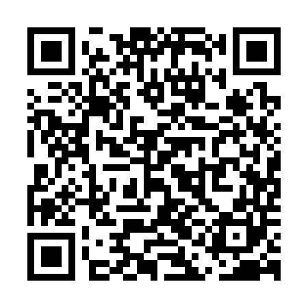 QR code for UAA340