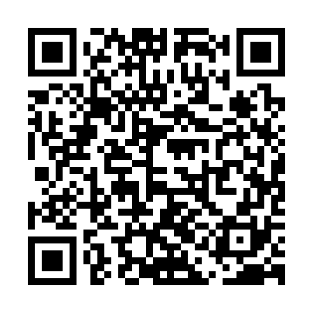 QR code for UAA370