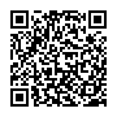QR code for UAA900