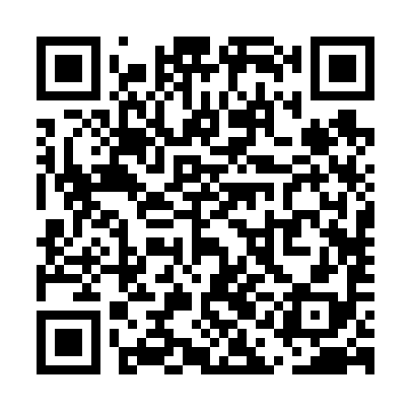QR code for UAB698
