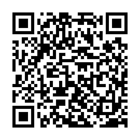 QR code for UAB733