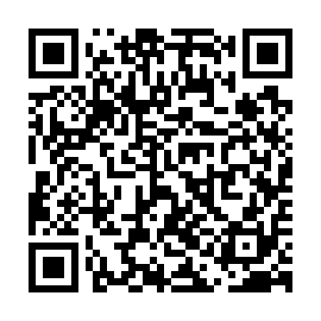 QR code for UAC710