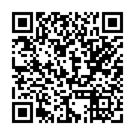 QR code for UAC983