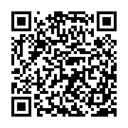 QR code for UAD067