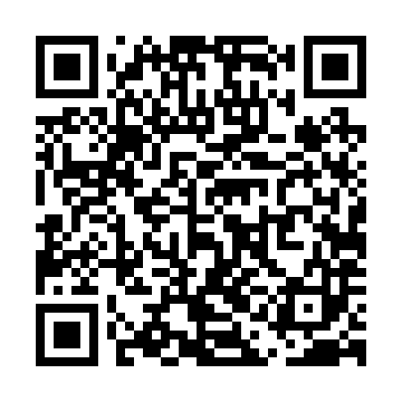 QR code for UAD283