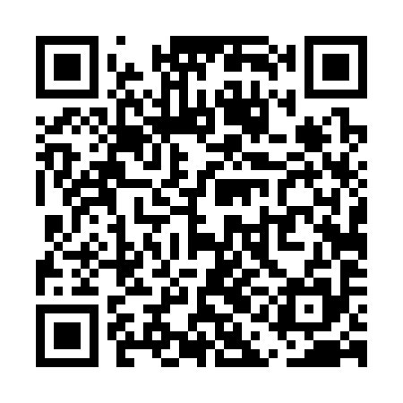 QR code for UAD395