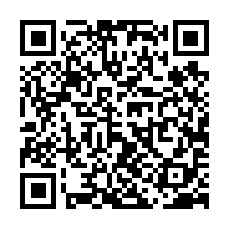 QR code for UAD698