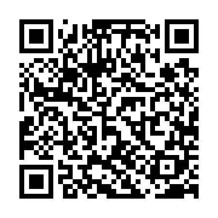 QR code for UAD748