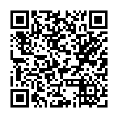 QR code for UAD916