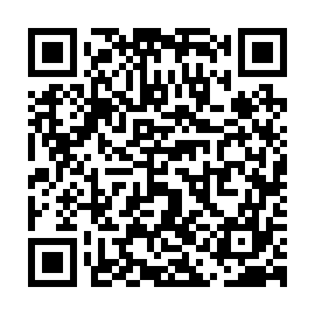 QR code for UAF277
