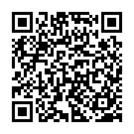 QR code for UAF327