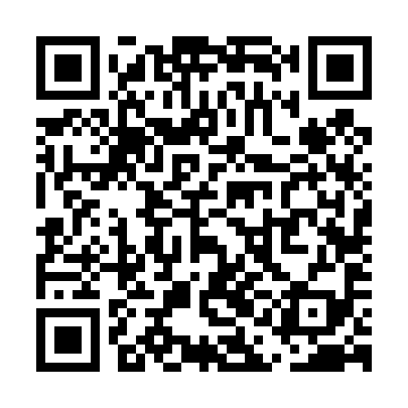 QR code for UAF499