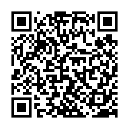 QR code for UAG670
