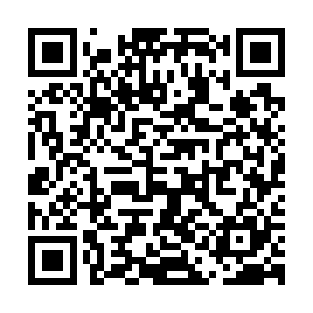 QR code for UAG725