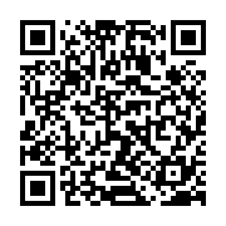 QR code for UAG835