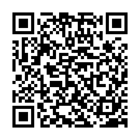 QR code for UAG920
