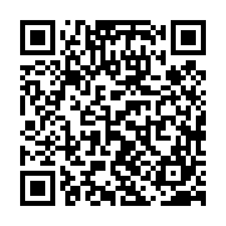 QR code for UAH464