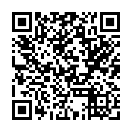 QR code for UAJ338