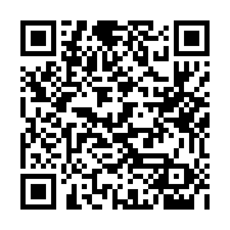 QR code for UAK058