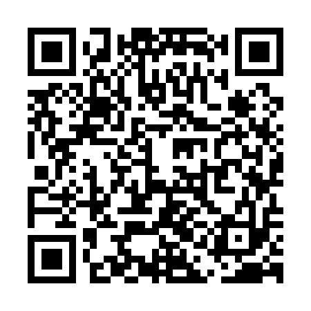 QR code for UAK113