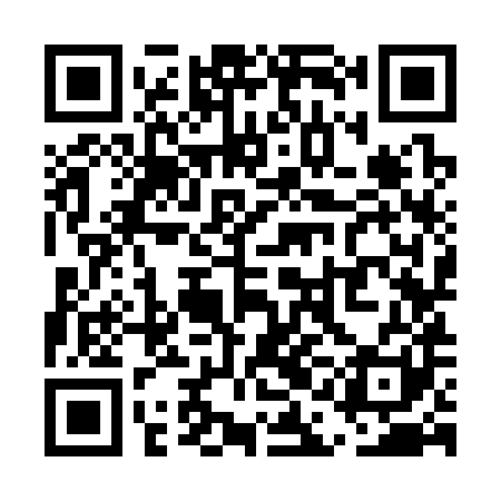 QR code for UAK381