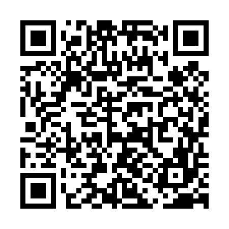 QR code for UAK456