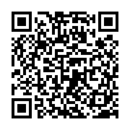 QR code for UAK561