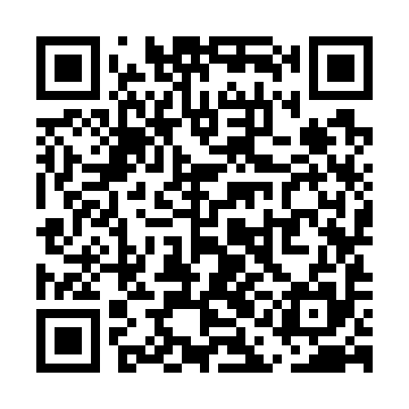 QR code for UAK795