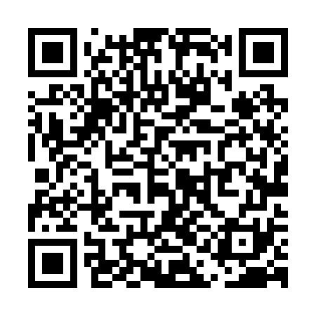 QR code for UAL271
