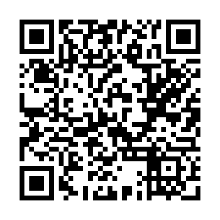 QR code for UAL363