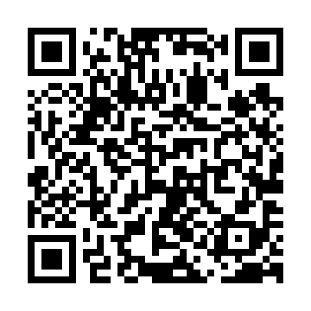 QR code for UAL698