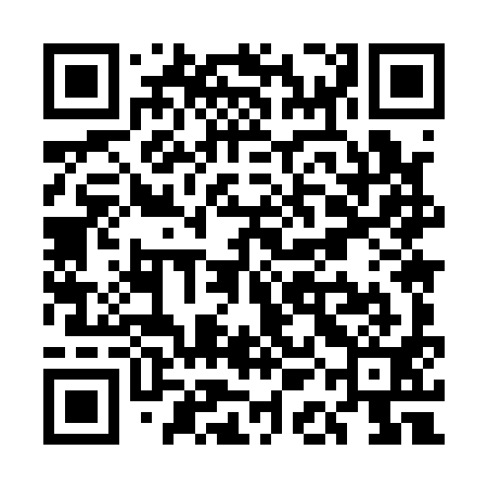 QR code for UAM191
