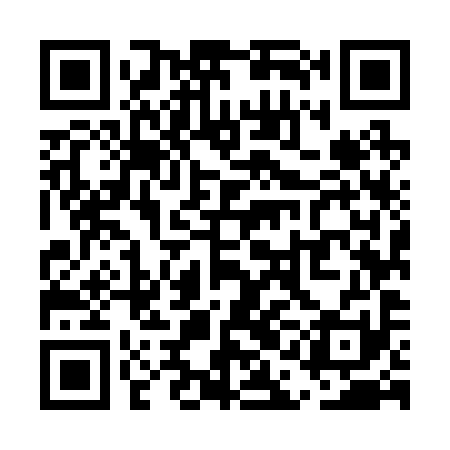 QR code for UAM291
