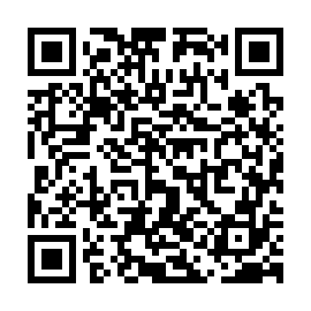 QR code for UAM372