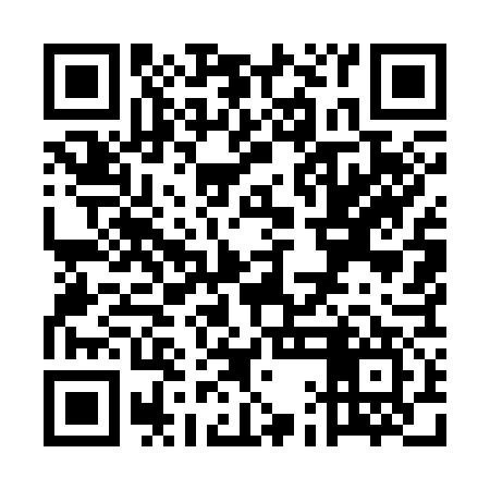 QR code for UAM377