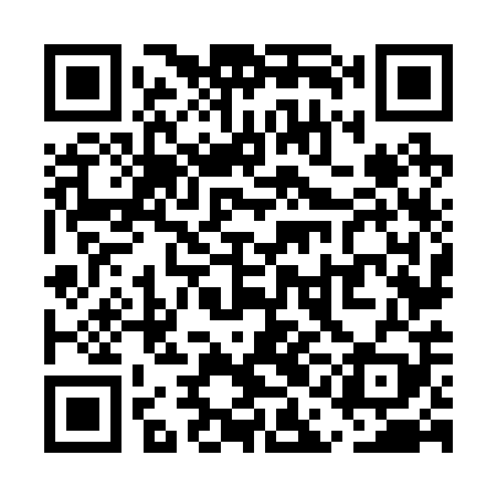 QR code for UAN209