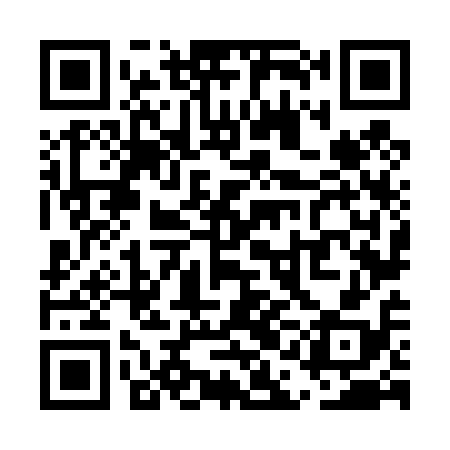 QR code for UAN418