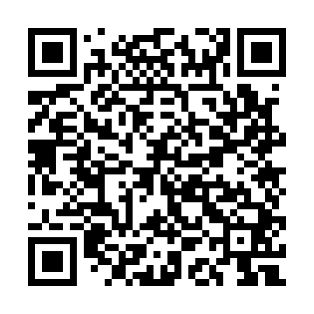 QR code for UAO140