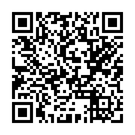 QR code for UAO340