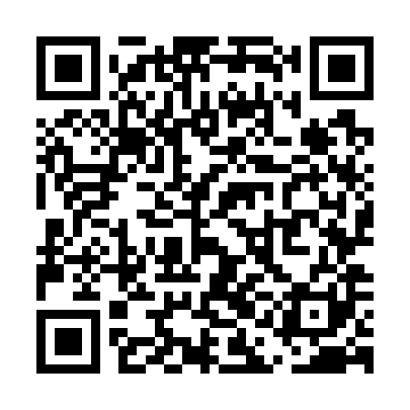 QR code for UAO781