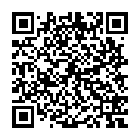 QR code for UAP128