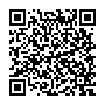 QR code for UAP197