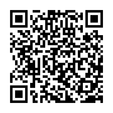 QR code for UAP208