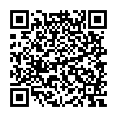 QR code for UAP581