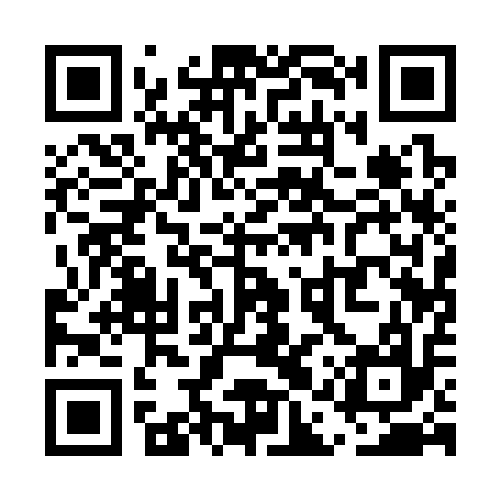 QR code for UAQ317