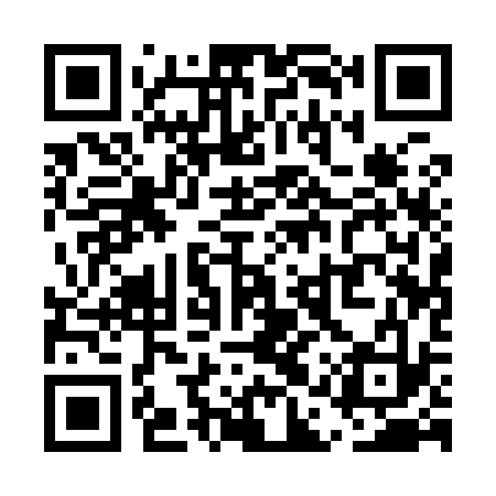 QR code for UAQ933