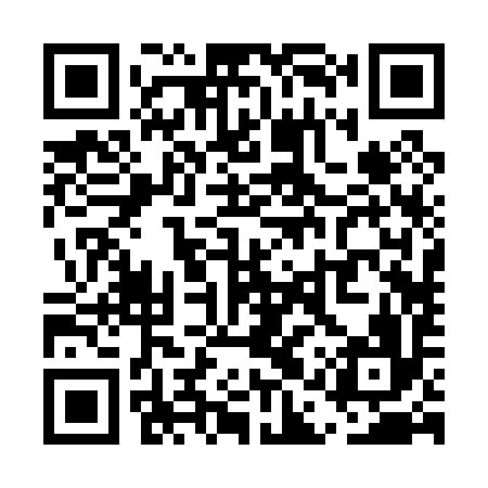 QR code for UAR096