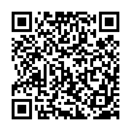 QR code for UAR412